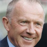 François Pinault