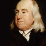 Jeremy Bentham