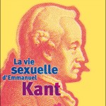 Jean-Baptiste Botul, La vie sexuelle d'Emmanuel Kant