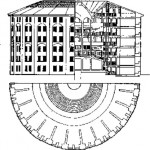 Le panoptique