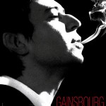 Serge Gainsbourg (vie héroïque)