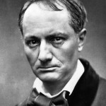 http://www.morbleu.com/wp-content/uploads/2010/04/charles-baudelaire-150x150.jpg