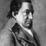 Fichte