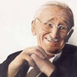 Hayek