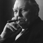 Ludwig Erhard