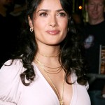 Salma Hayek