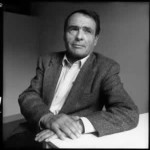 Pierre Bourdieu