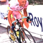 Marco Pantani