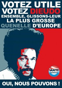 affiche-de-la-liste-anti-sioniste-de-dieudonne