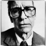 John Rawls