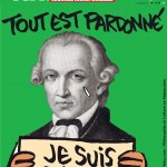 Kant aussi est Charlie