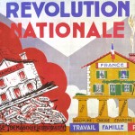 Revolution_nationale