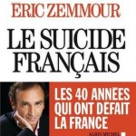 zemmour-le-suicide-de-la-france