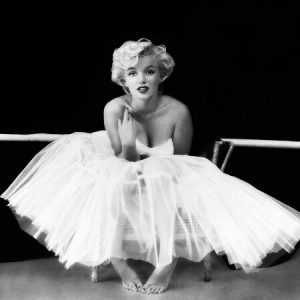 Marylin