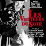 Les-visiteurs-du-soir